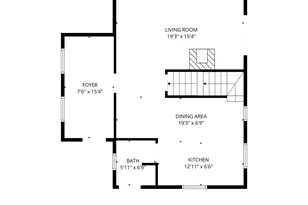 37416 304th Way SE, Enumclaw, WA 98022 - Photo 33