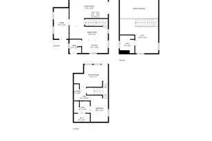 37416 304th Way SE, Enumclaw, WA 98022 - Photo 35