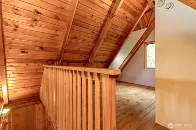 37416 304th Way SE, Enumclaw, WA 98022 - Photo 21