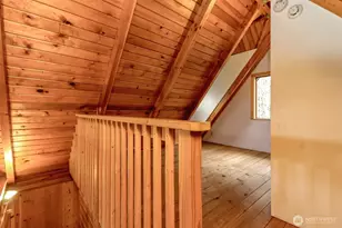 37416 304th Way SE, Enumclaw, WA 98022 - Photo 21