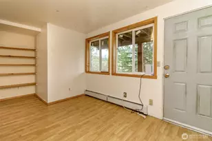 37416 304th Way SE, Enumclaw, WA 98022 - Photo 31