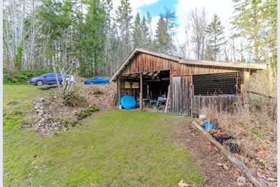 37416 304th Way SE, Enumclaw, WA 98022 - Photo 7