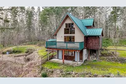 37416 304th Way SE, Enumclaw, WA 98022 - Photo 5