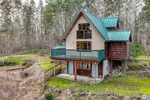 37416 304th Way SE, Enumclaw, WA 98022 - Photo 5