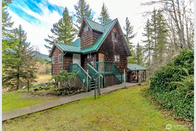 37416 304th Way SE, Enumclaw, WA 98022 - Photo 1