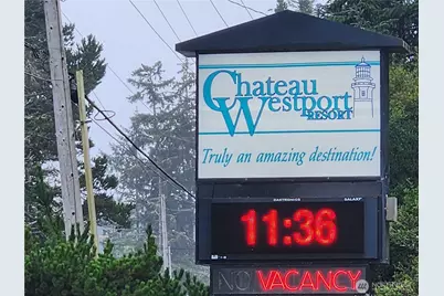 710 S Hancock Street #328, Westport, WA 98595 - Photo 17