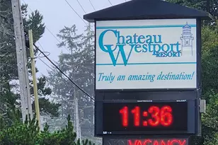 710 S Hancock St, Westport, WA 98595 - Photo 17