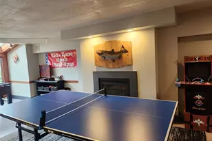 710 S Hancock St, Westport, WA 98595 - Photo 31