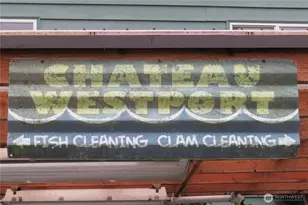 710 S Hancock St, Westport, WA 98595 - Photo 23