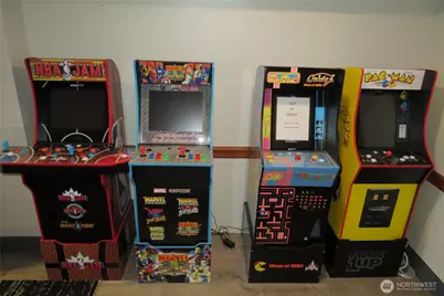 710 S Hancock Street #328, Westport, WA 98595 - Photo 33