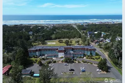 710 S Hancock Street #328, Westport, WA 98595 - Photo 3