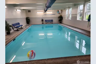 710 S Hancock Street #328, Westport, WA 98595 - Photo 29