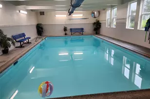 710 S Hancock St, Westport, WA 98595 - Photo 29