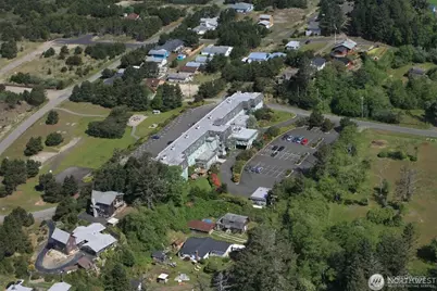 710 S Hancock Street #328, Westport, WA 98595 - Photo 35