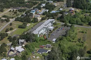 710 S Hancock St, Westport, WA 98595 - Photo 35