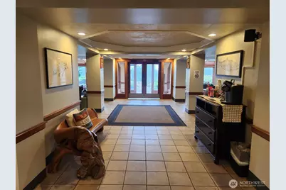 710 S Hancock Street #328, Westport, WA 98595 - Photo 15