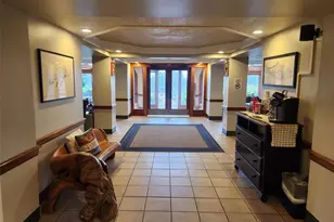 710 S Hancock St, Westport, WA 98595 - Photo 15