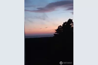 710 S Hancock Street #328, Westport, WA 98595 - Photo 5