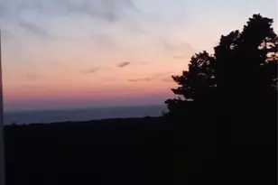 710 S Hancock St, Westport, WA 98595 - Photo 5