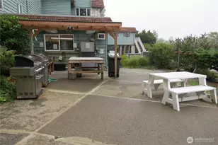 710 S Hancock St, Westport, WA 98595 - Photo 25