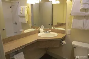 710 S Hancock St, Westport, WA 98595 - Photo 11