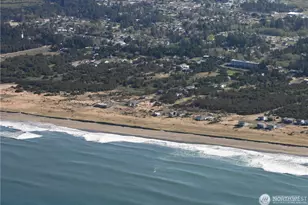 710 S Hancock St, Westport, WA 98595 - Photo 1