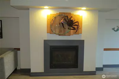 710 S Hancock Street #328, Westport, WA 98595 - Photo 19