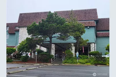 710 S Hancock Street #328, Westport, WA 98595 - Photo 13