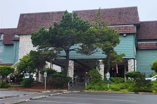 710 S Hancock St, Westport, WA 98595 - Photo 13