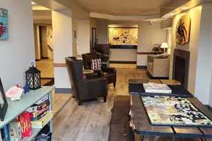 710 S Hancock St, Westport, WA 98595 - Photo 21