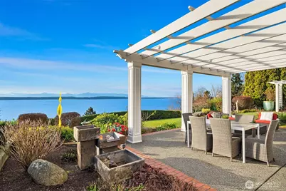 2629 46th Avenue W, Seattle, WA 98199 - Photo 31