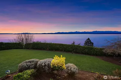 2629 46th Avenue W, Seattle, WA 98199 - Photo 39