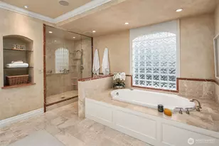 2629 46th Ave W, Seattle, WA 98199 - Photo 25