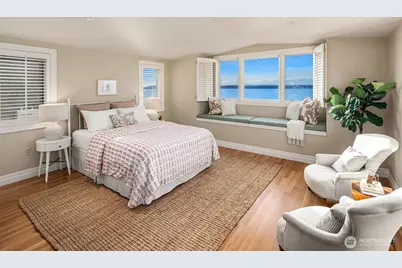 2629 46th Avenue W, Seattle, WA 98199 - Photo 27