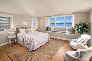 2629 46th Ave W, Seattle, WA 98199 - Photo 27