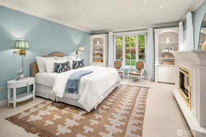 2629 46th Avenue W, Seattle, WA 98199 - Photo 23