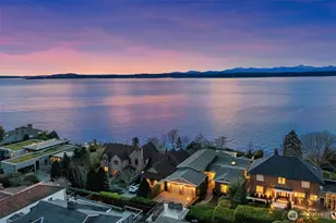 2629 46th Ave W, Seattle, WA 98199 - Photo 3