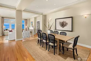 2629 46th Ave W, Seattle, WA 98199 - Photo 13