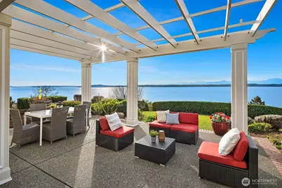 2629 46th Avenue W, Seattle, WA 98199 - Photo 33