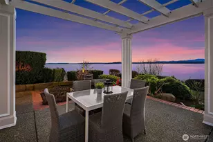 2629 46th Ave W, Seattle, WA 98199 - Photo 9