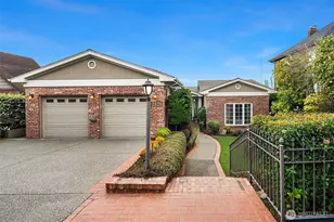 2629 46th Ave W, Seattle, WA 98199 - Photo 11