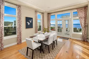 2629 46th Ave W, Seattle, WA 98199 - Photo 15