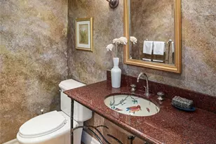 2629 46th Ave W, Seattle, WA 98199 - Photo 21