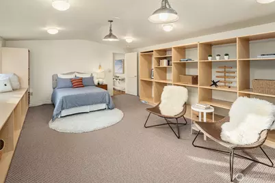 2629 46th Avenue W, Seattle, WA 98199 - Photo 29