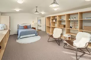 2629 46th Ave W, Seattle, WA 98199 - Photo 29