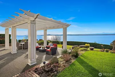 2629 46th Avenue W, Seattle, WA 98199 - Photo 35