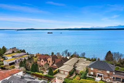 2629 46th Avenue W, Seattle, WA 98199 - Photo 37