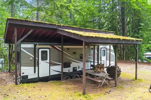 11 N Kitsap Pl N, Hoodsport, WA 98548 - Photo 1