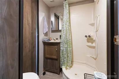 11 N Kitsap Place N, Hoodsport, WA 98548 - Photo 17