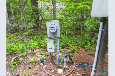 11 N Kitsap Place N, Hoodsport, WA 98548 - Photo 7